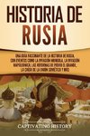 Historia de Rusia