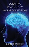 Cognitive Psychology Workbook
