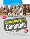 Chandigarh Police