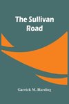 The Sullivan Road