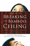BREAKING THE BAMBOO CEILING