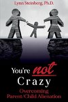 You're not Crazy
