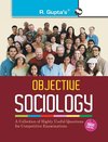 Objective Sociology
