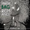 Paper Bag Romance