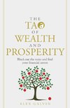 The Tao of Wealth and Prosperity