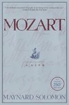 Mozart