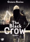 The black crow