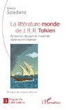 La littérature-monde de J.R.R. Tolkien