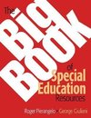 Giuliani, G: Big Book of Special Education Resources