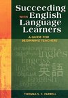 Succeeding with English Language Learners