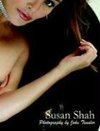 Susan Shah