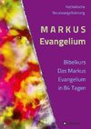 MARKUS Evangelium