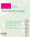 AdvancED Flash Interface Design