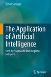 The Application of Artificial Intelligence