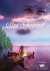 Alva Schummer - Im Raster der Welten