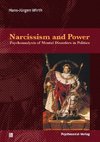 Narcissism and Power