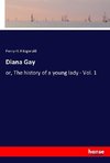 Diana Gay