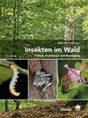 Insekten im Wald