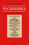 Pia Desideria
