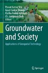 Groundwater and Society