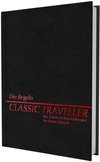 Classic Traveller - Die Regeln