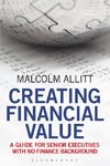 Creating Financial Value