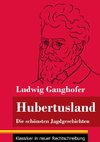 Hubertusland