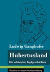 Hubertusland