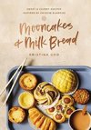 La Mooncakes and Milk Bread