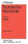 Technische Mechanik