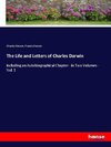 The Life and Letters of Charles Darwin
