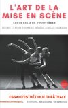 L'Art de la mise en scène