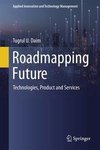 Roadmapping Future