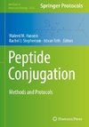 Peptide Conjugation