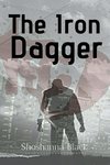 The Iron Dagger