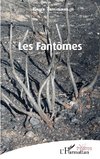 Les Fantômes