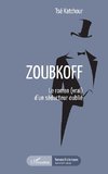 Zoubkoff