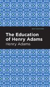 Education of Henry Adams