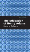 The Education of Henry Adams