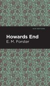 Howards End