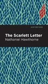 The Scarlet Letter