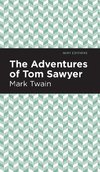 The Adventures of Tom Sawyer