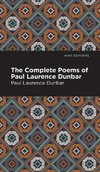 Complete Poems of Paul Lawrence Dunbar