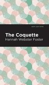 The Coquette