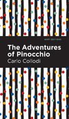 The Adventures of Pinocchio