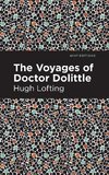 The Voyages of Doctor Dolittle