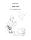 The Lost Grandmother