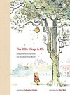 Winnie the Pooh: The Little Things in Life