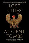 Lost Cities, Ancient Tombs