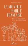 La nouvelle famille française
